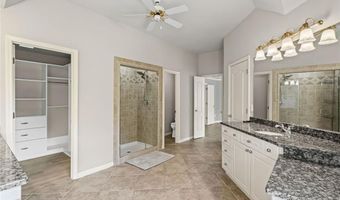 12857 Waterside Dr, Alpharetta, GA 30004