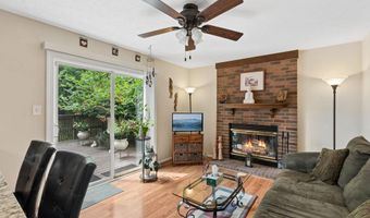 1212 TRILLIUM Ct, Belcamp, MD 21017