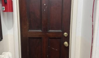 133 S Lake Ave 2, Albany, NY 12208