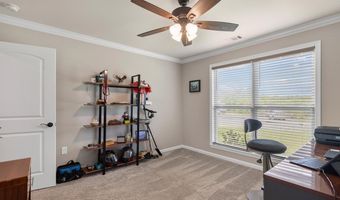 641 Lucy Ln, Alexander, AR 72002