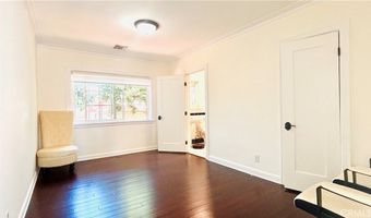 207 S El Molino, Alhambra, CA 91801