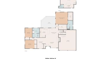 446 Eastern Ave, Augusta, ME 04330