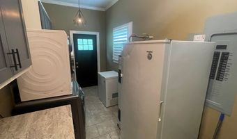 417 N JACKSON St, Brookhaven, MS 39601