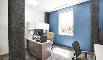 1205 MARION BARRY Ave SE, Washington, DC 20020