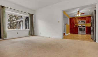 1338 PERRYMAN Rd, Aberdeen, MD 21001