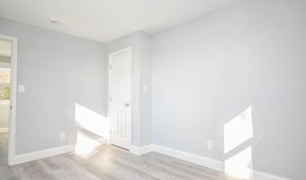 7009 ADELPHI Rd, Hyattsville, MD 20782