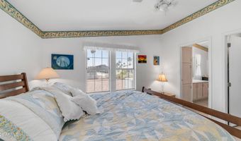 2400 E BASELINE Ave 197, Apache Junction, AZ 85119
