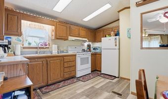 3350 5 Airport Rd, Allentown, PA 18109