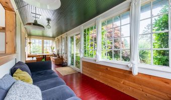 729 ERIE Ave, Astoria, OR 97103