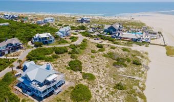 716 Shoals Watch Way Lot 3216, Bald Head Island, NC 28461