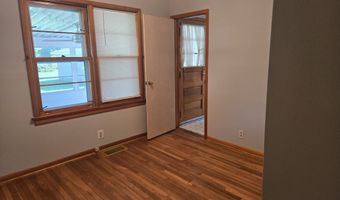 302 Maxwell Rd, Indianapolis, IN 46217