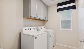 5352 Guenoc Valley Ln, Antioch, CA 94531