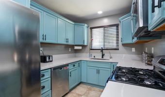 3443 Trophy Dr, La Mesa, CA 91941