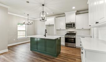 Lot 12 D'une Terre Ave, Baton Rouge, LA 70806
