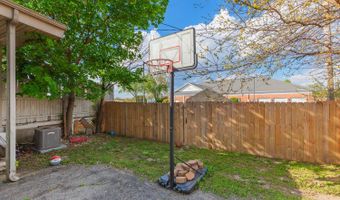 260 Renfrew Ave, Adrian, MI 49221
