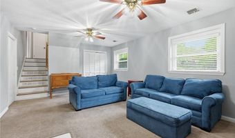 229 KIMBERLY Dr, Auburn, AL 36830