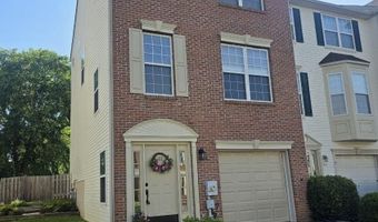 31 CARRICK Ln, Bear, DE 19701