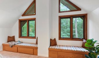 2311 ROCKWOOD Rd, Accokeek, MD 20607