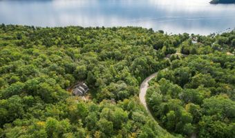 00 Ledgewood Cir 13, Hebron, NH 03241
