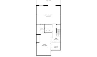 428 CRANES ROOST Ct, Annapolis, MD 21409