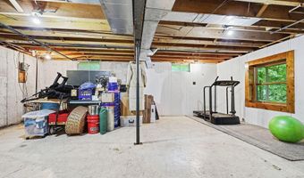 11355 108th St SE, Alto, MI 49302