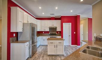 24300 N US Hwy 377, London, TX 76854