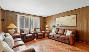 46 AVENUE B, Bayonne, NJ 07002