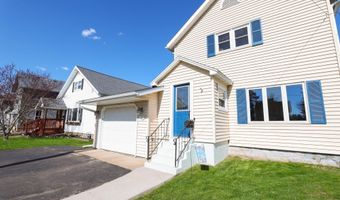 333 LINCOLN St, Antigo, WI 54409