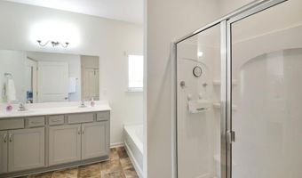 427 VIVIAN, Atoka, TN 38004