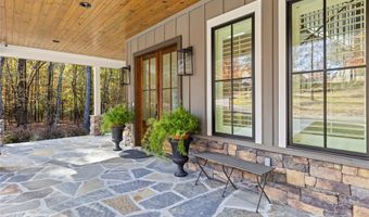 116 Glynmere Park, Alexander City, AL 35010