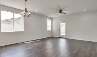 12649 W MADERO Dr, Arizona City, AZ 85123