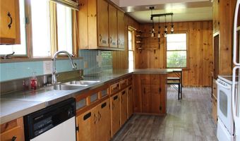 2842 Fairview Dr, Ashtabula, OH 44004