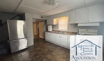 2280 Oak Level Rd, Bassett, VA 24055