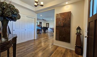 43175 Brownie St, Aguanga, CA 92536