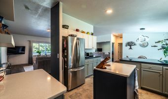 87464 OBERMAN Ln, Bandon, OR 97411