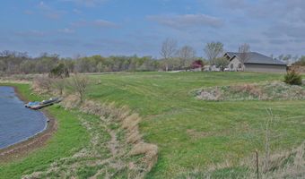 21806 S 190 St, Adams, NE 68301