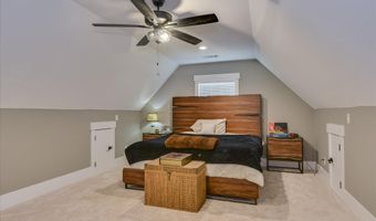 1199 Pawnee Dr, Lincolnton, GA 30817