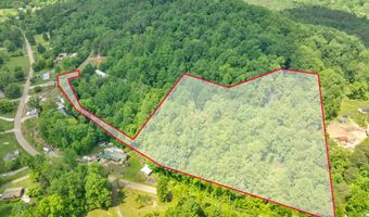 849 Bays Mountain Rd, Knoxville, TN 37920