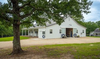 1480 1482 Wire Rd, Aiken, SC 29805