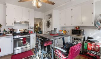 189 S 400 E, Cedar City, UT 84720