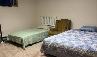 90 Sunset Rim, Cody, WY 82414