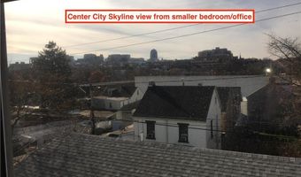 210 W Gordon Street Unit 3Rd Floor 3Rd Floor, Allentown, PA 18102