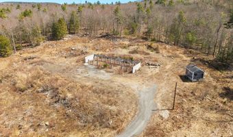 706 Petersham Rd, Athol, MA 01331