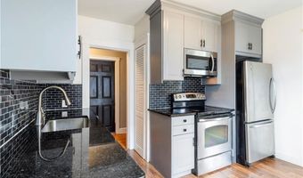 68 Friendly Rd, Cranston, RI 02910