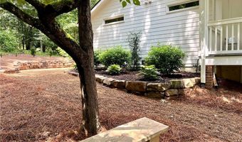 748 Northwoods Dr, Ball Ground, GA 30107