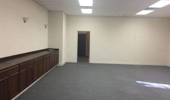 14435 NW 441 20, Alachua, FL 32615