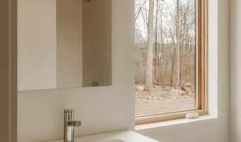 131 Oakley Rd, Accord, NY 12404