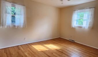 1308 SARATOGA Dr, Bel Air, MD 21014