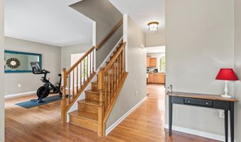 19226 BETTYS Ave, Boonsboro, MD 21713