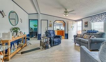 945 Tanner Lndg, Monroe, MI 48161